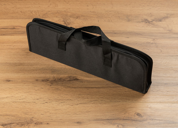 Изображение товара Набор для гриля Sundays 028601533A (20шт)