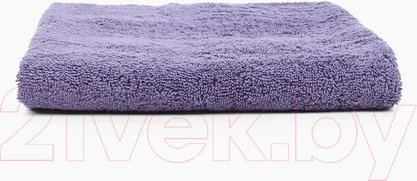 Изображение товара Полотенце Sofi de Marko Oliver 50х90 / Пол-Ол-50х90сн (синий)