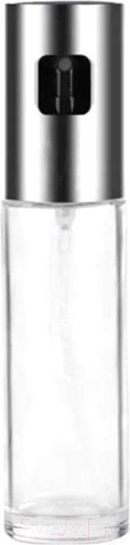 Изображение товара Дозатор для масла/уксуса Sundays Home 058600226A