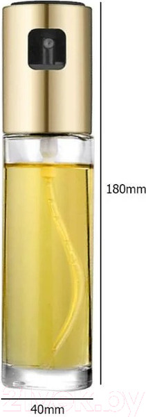 Изображение товара Дозатор для масла/уксуса Sundays Home 058600226A