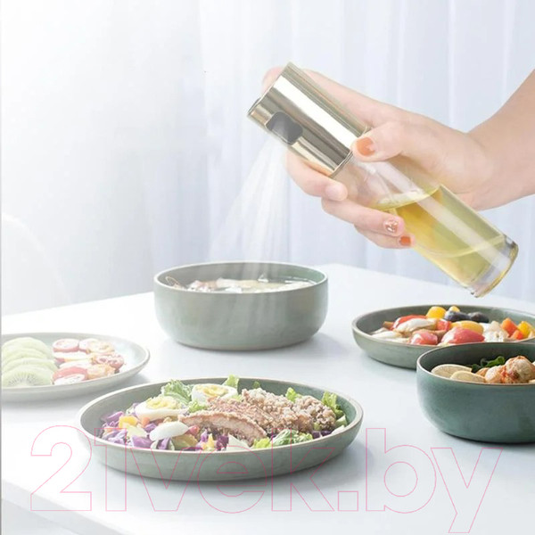 Изображение товара Дозатор для масла/уксуса Sundays Home 058600226A