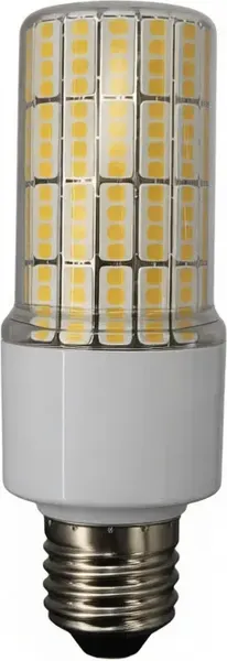 Изображение товара Лампа PCCooler T42-C-20W-E27-5000К