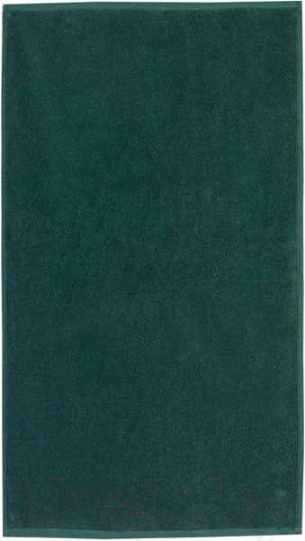 Изображение товара Полотенце Sofi de Marko Preston 50х90 / ПЛ-ПР-50х90хк (хаки)