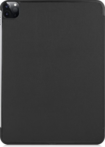 Изображение товара Чехол для планшета G-Case Для iPad Pro 11 / 101120498A (черный)
