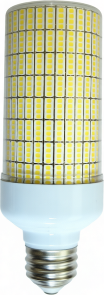 Изображение товара Лампа PCCooler T75-C-50W-E27-5000К