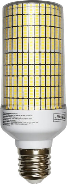 Изображение товара Лампа PCCooler T75-C-80W-E40-5000К