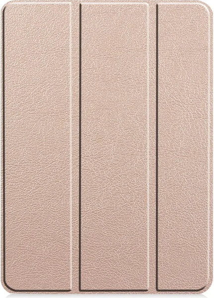 Изображение товара Чехол для планшета G-Case Для iPad Pro 11 / 101120498G (розовый)