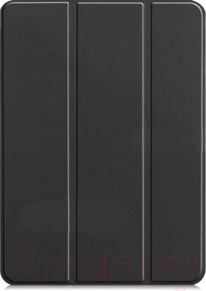 Изображение товара Чехол для планшета G-Case Для iPad Pro 12.9 / 101125886A (черный)