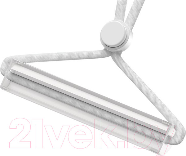 Изображение товара Гермочехол Baseus AquaGlide / 661800240C (белый)