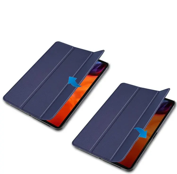 Изображение товара Чехол для планшета G-Case Для iPad Pro 12.9 / 101125886B (синий)