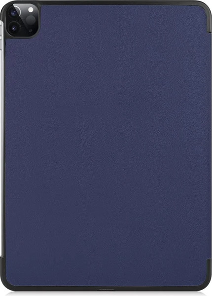 Изображение товара Чехол для планшета G-Case Для iPad Pro 12.9 / 101125886B (синий)