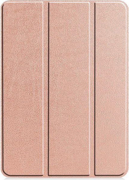 Изображение товара Чехол для планшета G-Case Для  iPad Pro 12.9 / 101125886D (розовый)