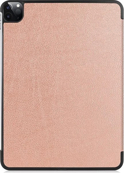 Изображение товара Чехол для планшета G-Case Для  iPad Pro 12.9 / 101125886D (розовый)