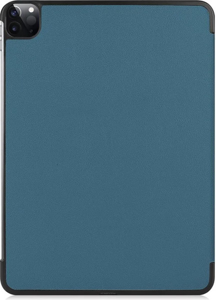 Изображение товара Чехол для планшета G-Case Для iPad Pro 12.9 / 101125886F (светло-синий)