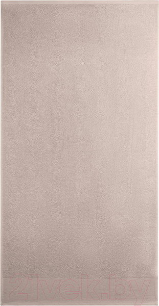 Изображение товара Полотенце Sofi de Marko Samuel 50х90 / Пол-СМ-50х90бж (бежевый)