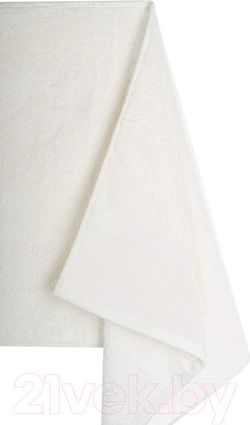 Изображение товара Полотенце Sofi de Marko Samuel 50х90 / Пол-СМ-50х90кр (кремовый)