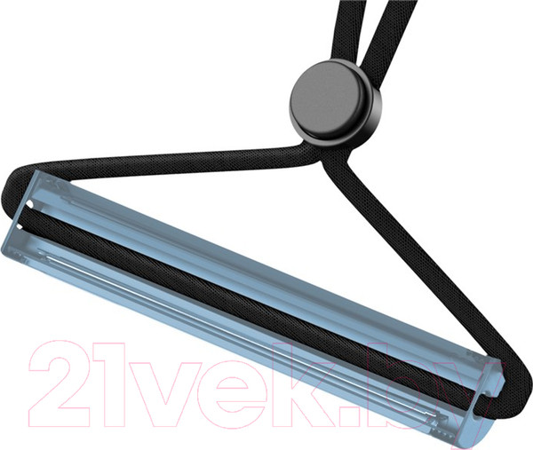 Изображение товара Гермочехол Baseus AquaGlide / 661800240A (синий)