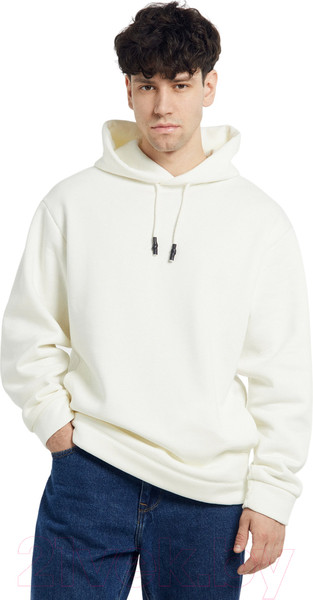 Изображение товара Худи Mark Formelle 121861 (р.108-182/188, светло-молочный)