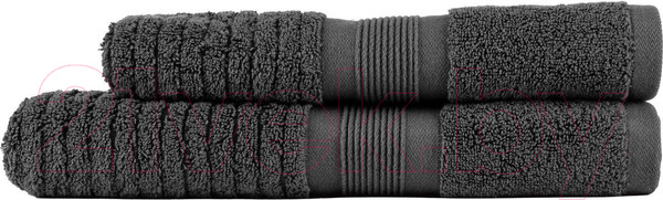 Изображение товара Полотенце Sofi de Marko Star 50х90 / Пол-Ст-50х90ан (антрацитовый)