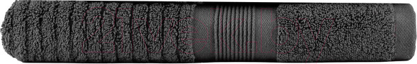 Изображение товара Полотенце Sofi de Marko Star 50х90 / Пол-Ст-50х90ан (антрацитовый)