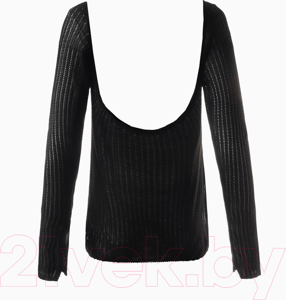 Изображение товара Купальник для плавания Minaku 9927685 (р.48, белый)