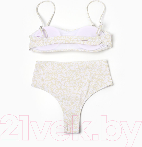 Изображение товара Купальник для плавания Minaku 9922794 (р.44)