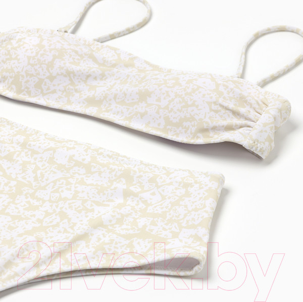 Изображение товара Купальник для плавания Minaku 9922794 (р.44)