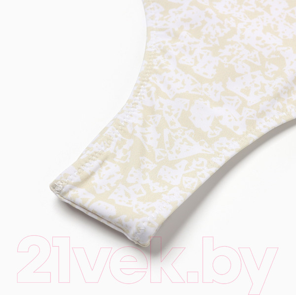 Изображение товара Купальник для плавания Minaku 9922794 (р.44)