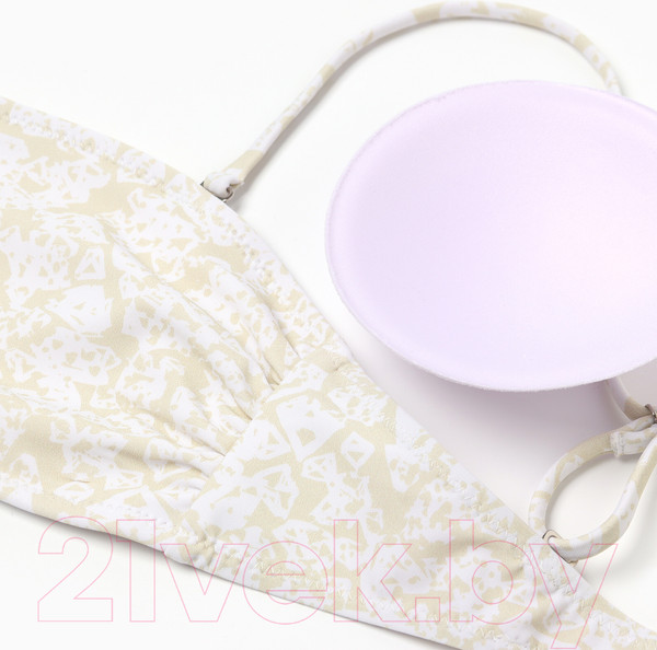 Изображение товара Купальник для плавания Minaku 9922794 (р.44)