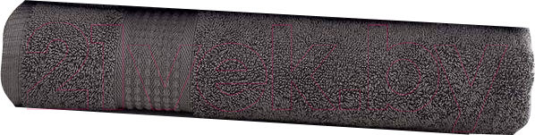 Изображение товара Полотенце Sofi de Marko Velnes 50х90 / S.148беж (бежевый)