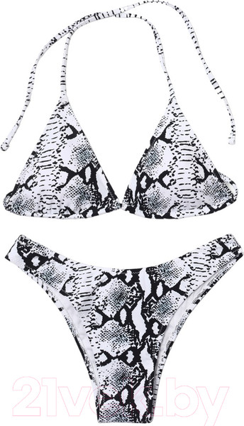 Изображение товара Купальник для плавания Minaku 9927696 (р.46)