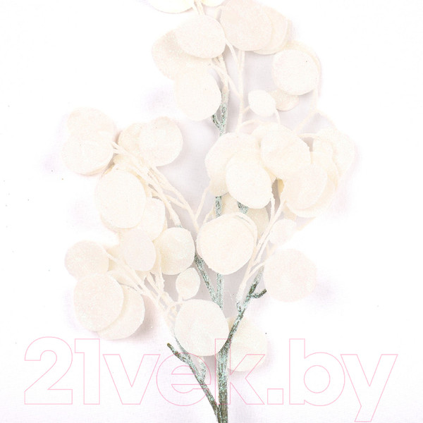 Изображение товара Искусственная ветка GrandSiti 03442 / L51CM