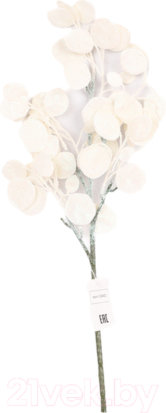 Изображение товара Искусственная ветка GrandSiti 03442 / L51CM