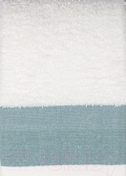 Изображение товара Полотенце Sofi de Marko Alfred №1 40х60 / Пол-Ал-1-40х60