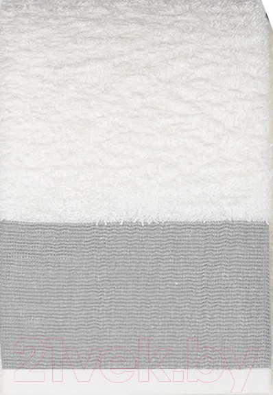 Изображение товара Полотенце Sofi de Marko Alfred №4 40х60 / Пол-Ал-4-40х60
