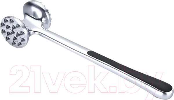 Изображение товара Молоток для мяса Sundays Home C0002170A