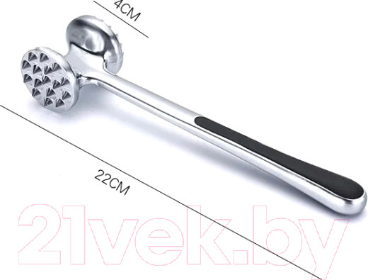 Изображение товара Молоток для мяса Sundays Home C0002170A