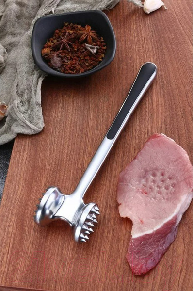 Изображение товара Молоток для мяса Sundays Home C0002170A