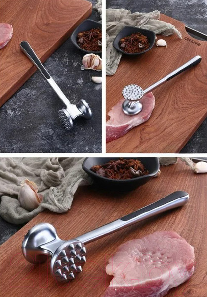 Изображение товара Молоток для мяса Sundays Home C0002170A