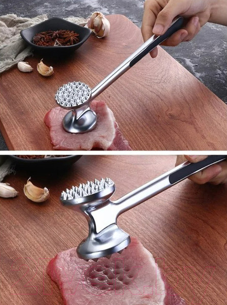 Изображение товара Молоток для мяса Sundays Home C0002170A