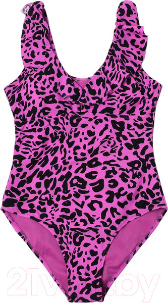 Изображение товара Купальник для плавания Minaku 9922805 (р.42)