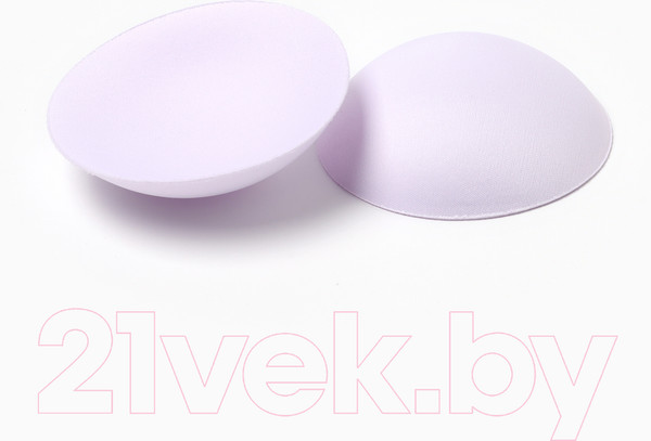 Изображение товара Купальник для плавания Minaku 9922808 (р.48)