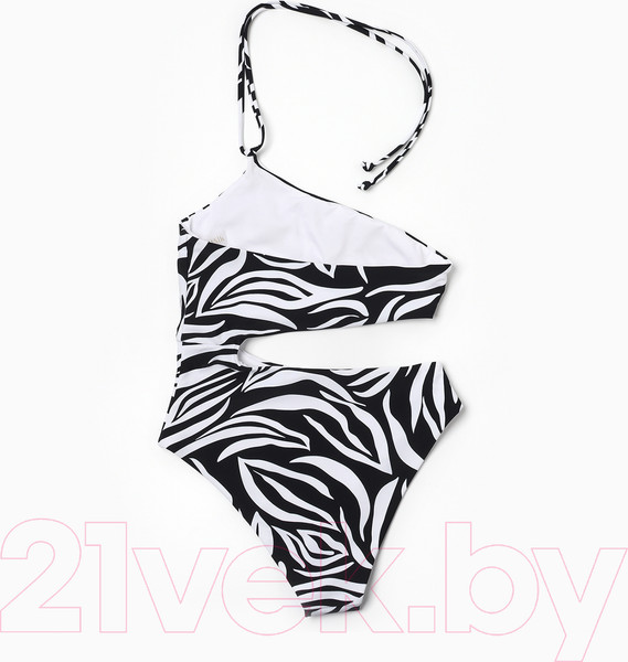 Изображение товара Купальник для плавания Minaku 9926560 (р.42)