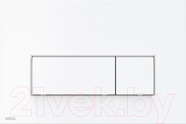 Изображение товара Инсталляция для унитаза Alcadrain AM101/1120-4:1 RU M570