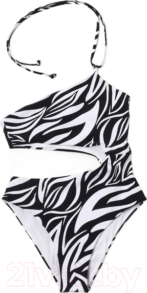 Изображение товара Купальник для плавания Minaku 9926561 (р.44)