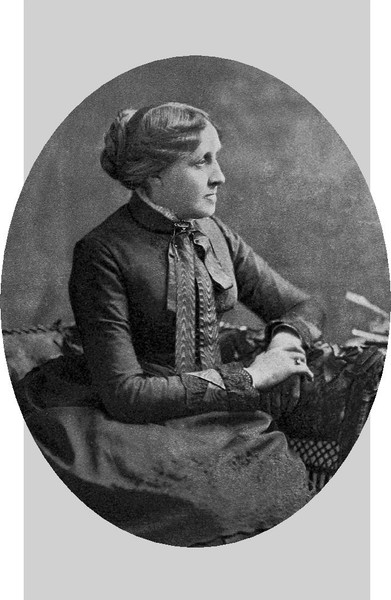 Изображение товара Набор книг Эксмо Нежный вьюнок (Бронте Ш. и др.)