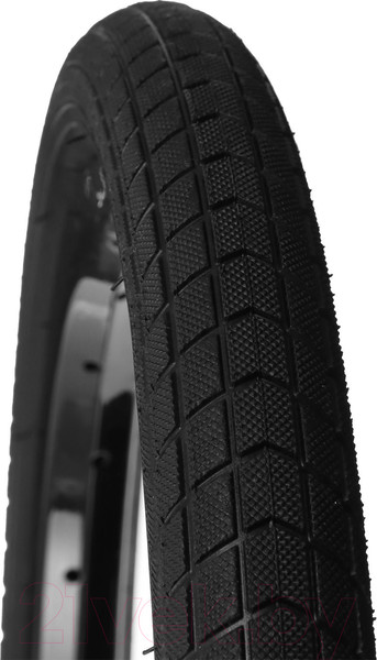 Изображение товара Велопокрышка Dream Bike HY-172 / 9320041