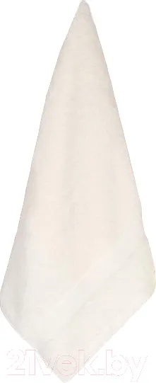 Изображение товара Полотенце Sofi de Marko Kerry 30х50 / Пол-Кр-30х50кр (кремовый)