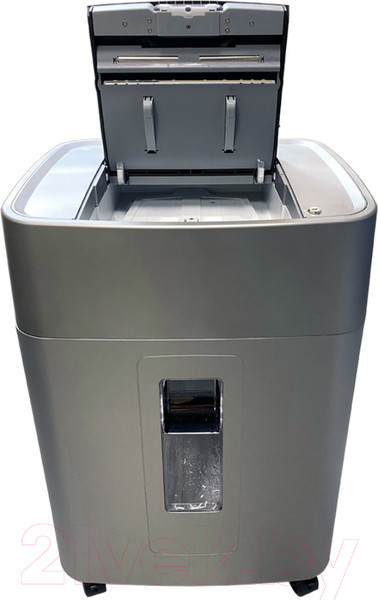 Изображение товара Шредер Office Kit SA300 1.9x15 / OK1915SA300