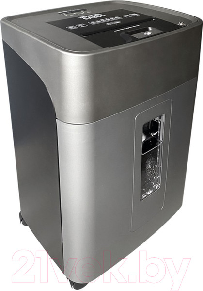 Изображение товара Шредер Office Kit SA300 1.9x15 / OK1915SA300